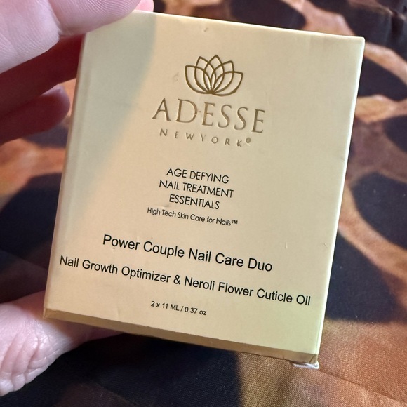 Makeup bundle. All NEW - Picture 15 of 16